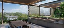 Jalan Tembusu (D15), Condominium #487416601